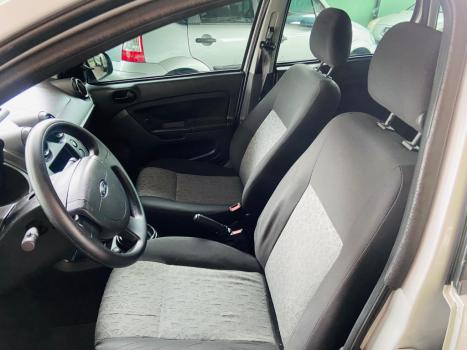 FORD Fiesta Sedan 1.0 4P CLASS FLEX, Foto 8