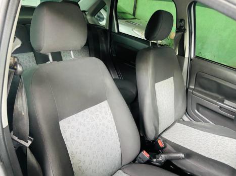 FORD Fiesta Sedan 1.0 4P CLASS FLEX, Foto 9