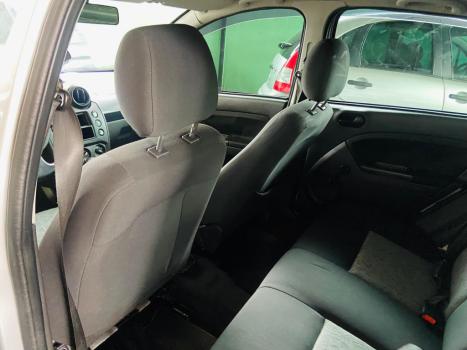 FORD Fiesta Sedan 1.0 4P CLASS FLEX, Foto 10