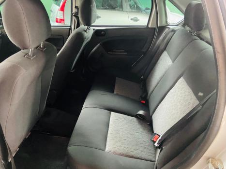 FORD Fiesta Sedan 1.0 4P CLASS FLEX, Foto 12