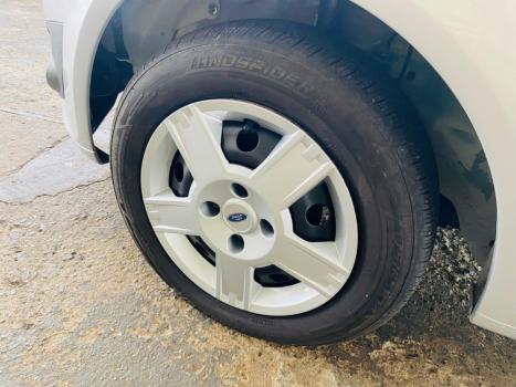 FORD Fiesta Sedan 1.0 4P CLASS FLEX, Foto 13