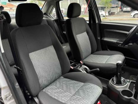 FORD Fiesta Sedan 1.6 4P ROCAM FLEX, Foto 13