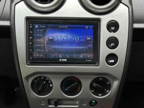 FORD Fiesta Sedan 1.6 4P ROCAM FLEX, Foto 14