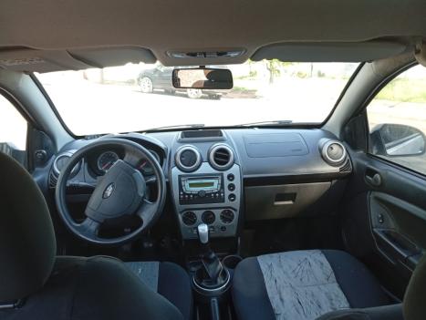 FORD Fiesta Sedan 1.6 4P CLASS FLEX, Foto 5