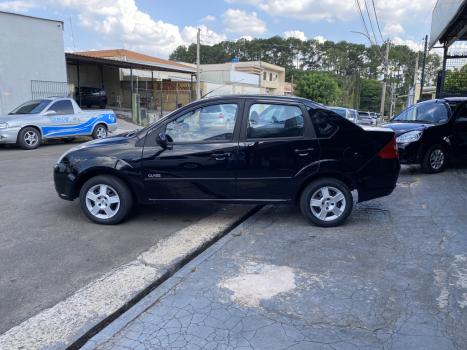 FORD Fiesta Sedan 1.6 4P CLASS FLEX, Foto 3