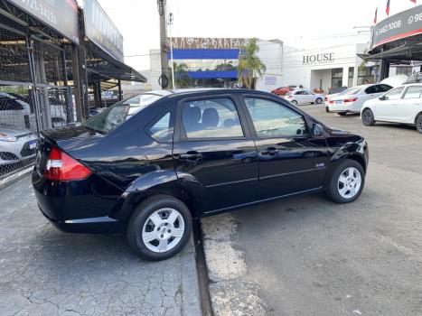FORD Fiesta Sedan 1.6 4P CLASS FLEX, Foto 5