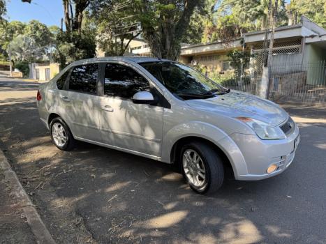 FORD Fiesta Sedan 1.6 4P CLASS FLEX, Foto 2