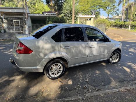 FORD Fiesta Sedan 1.6 4P CLASS FLEX, Foto 7