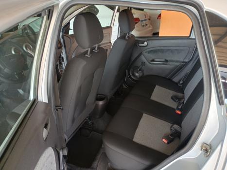 FORD Fiesta Sedan 1.6 4P CLASS FLEX, Foto 9