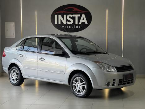 FORD Fiesta Sedan 1.6 4P CLASS FLEX, Foto 5