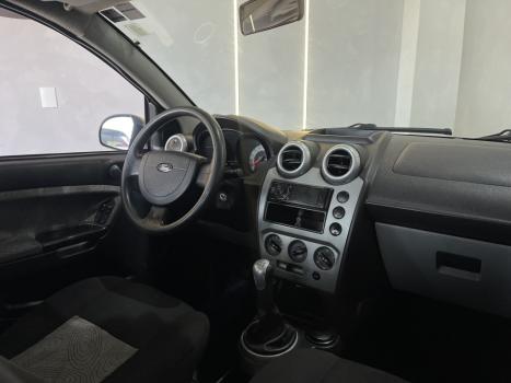 FORD Fiesta Sedan 1.6 4P CLASS FLEX, Foto 7
