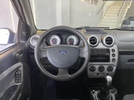 FORD Fiesta Sedan 1.6 4P CLASS FLEX, Foto 10