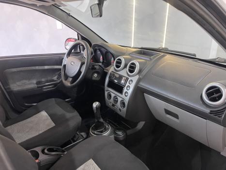FORD Fiesta Sedan 1.6 4P CLASS FLEX, Foto 11