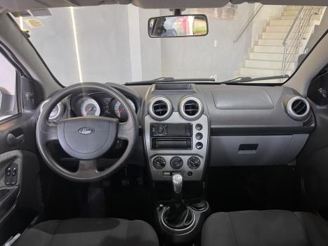 FORD Fiesta Sedan 1.6 4P CLASS FLEX, Foto 12