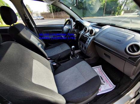 FORD Fiesta Sedan 1.6 4P CLASS FLEX, Foto 6