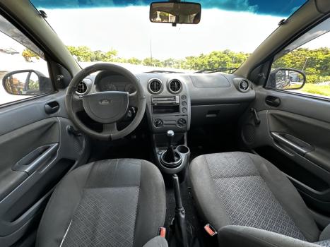 FORD Fiesta Sedan 1.0 4P PERSONALIT�, Foto 10