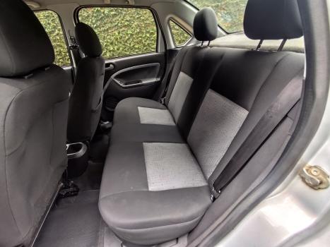 FORD Fiesta Sedan 1.6 4P FLEX, Foto 11