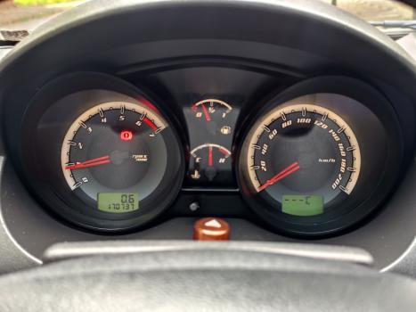 FORD Fiesta Sedan 1.6 4P FLEX, Foto 15