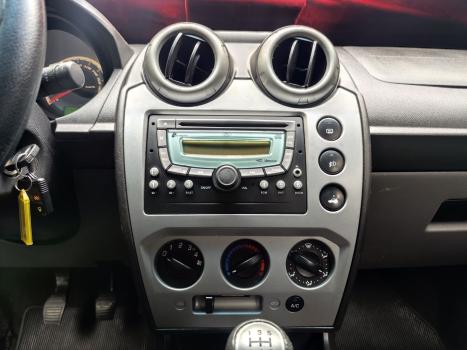 FORD Fiesta Sedan 1.6 4P FLEX, Foto 17