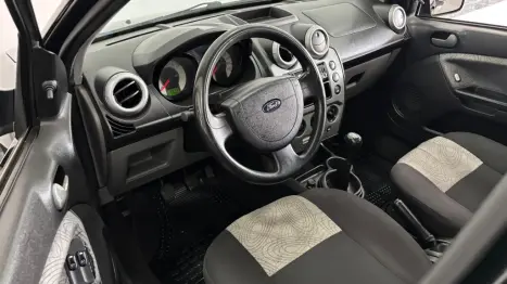 FORD Fiesta Sedan 1.6 4P FLEX, Foto 7