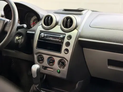 FORD Fiesta Sedan 1.6 4P CLASS FLEX, Foto 7