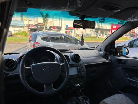 FORD Fiesta Sedan 1.6 4P FLEX, Foto 7