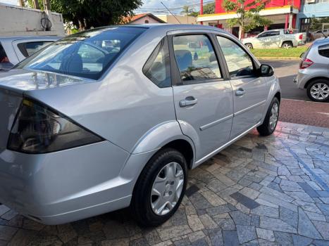 FORD Fiesta Sedan 1.6 4P FLEX, Foto 14
