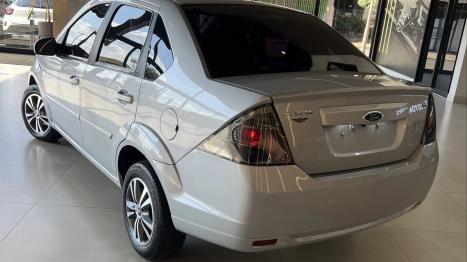 FORD Fiesta Sedan 1.6 4P CLASS FLEX, Foto 10