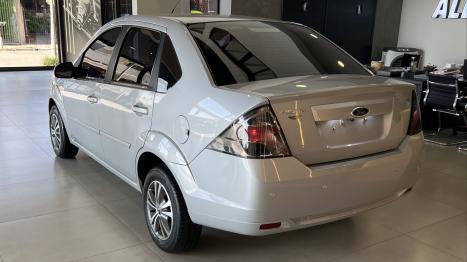 FORD Fiesta Sedan 1.6 4P CLASS FLEX, Foto 14