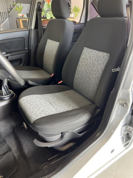 FORD Fiesta Sedan 1.6 4P CLASS FLEX, Foto 17