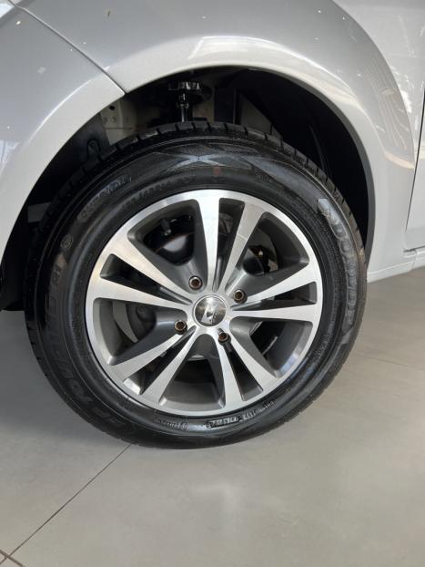 FORD Fiesta Sedan 1.6 4P CLASS FLEX, Foto 19