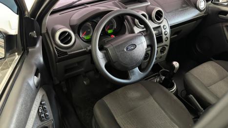 FORD Fiesta Sedan 1.6 4P FLEX, Foto 7