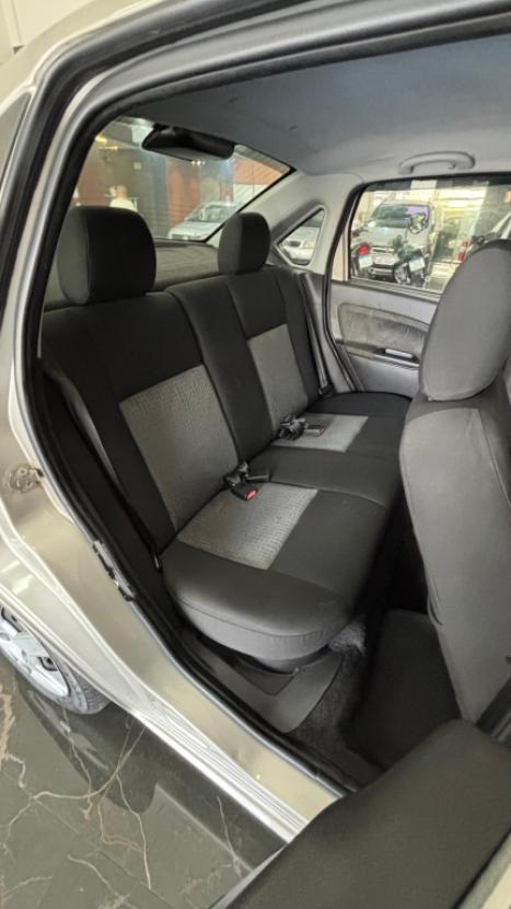 FORD Fiesta Sedan 1.6 4P FLEX, Foto 11