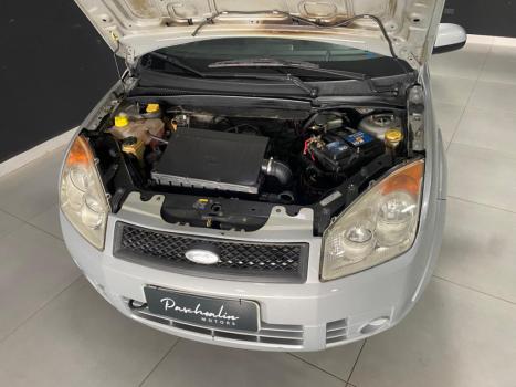 FORD Fiesta Sedan 1.6 4P FLEX, Foto 13