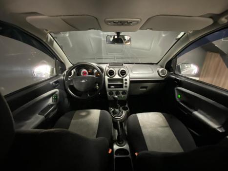 FORD Fiesta Sedan 1.6 4P FLEX, Foto 18