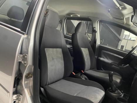 FORD Fiesta Sedan 1.6 4P FLEX, Foto 19