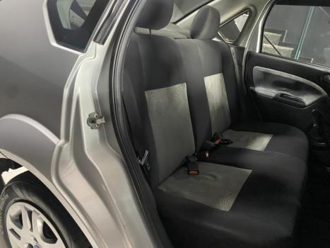 FORD Fiesta Sedan 1.6 4P FLEX, Foto 20