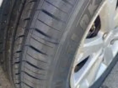 FORD Fiesta Sedan 1.6 4P CLASS FLEX, Foto 6