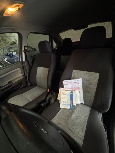 FORD Fiesta Sedan 1.6 4P CLASS FLEX, Foto 8