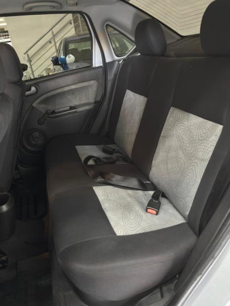 FORD Fiesta Sedan 1.6 4P CLASS FLEX, Foto 9