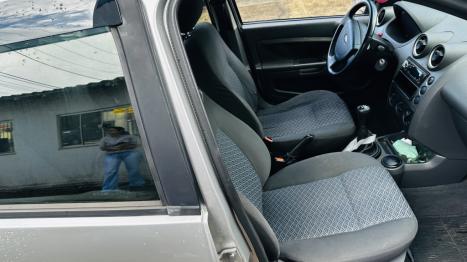 FORD Fiesta Sedan 1.6 4P FLEX, Foto 3