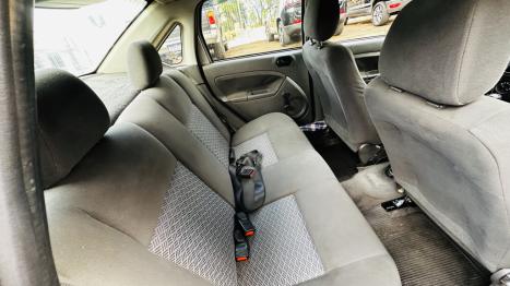 FORD Fiesta Sedan 1.6 4P FLEX, Foto 5