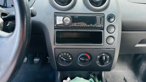 FORD Fiesta Sedan 1.6 4P FLEX, Foto 9