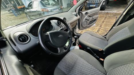 FORD Fiesta Sedan 1.6 4P FLEX, Foto 10