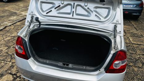 FORD Fiesta Sedan 1.6 4P FLEX, Foto 12