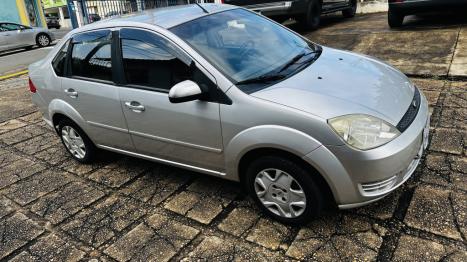 FORD Fiesta Sedan 1.6 4P FLEX, Foto 18