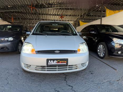FORD Fiesta Sedan 1.6 4P FLEX, Foto 3