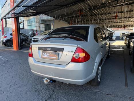 FORD Fiesta Sedan 1.6 4P FLEX, Foto 7