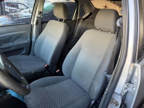 FORD Fiesta Sedan 1.6 4P FLEX, Foto 11