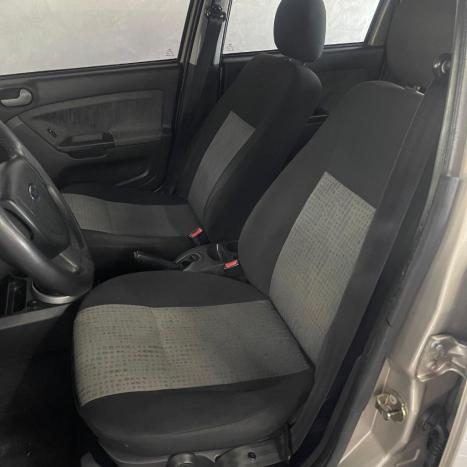FORD Fiesta Sedan 1.6 4P CLASS FLEX, Foto 6